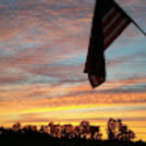 Meet your Posher, Zoe